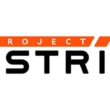 Splash Damage Announces New AAA Game Called Project Astrid