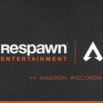 Respawn Entertainment To Open New Studio In Wisconsin