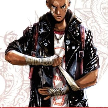Cover image for XOGENASYS GN VOL 01