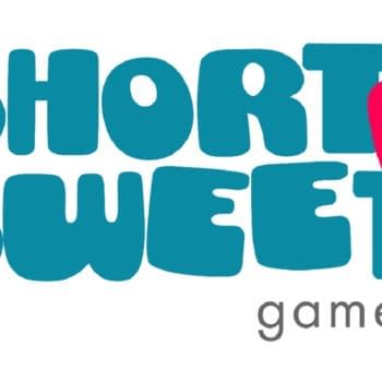 Short N Sweet Games Launches With Several New Games