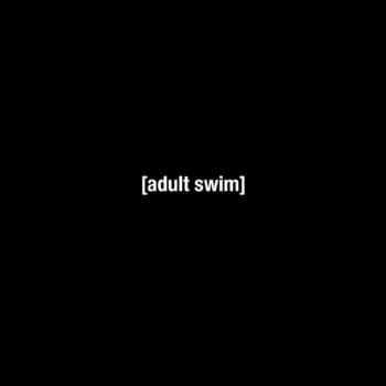 Adult Swim Kicks Off 7pm Start on May 1st; Tartakovsky Series Details