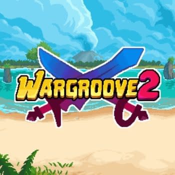 Wargroove 2 Announced For PC & Nintendo Switch