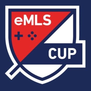 The eMLS Cup Will Officially Kick off At SXSW Next Weekend