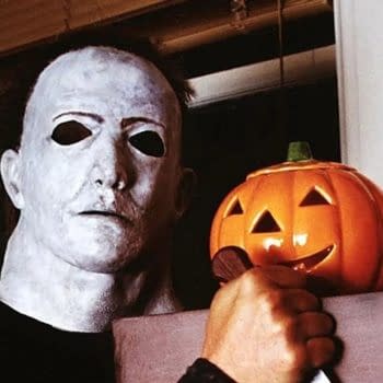 Halloween 5 Fans: You Can Watch The Film Where It Was Filmed