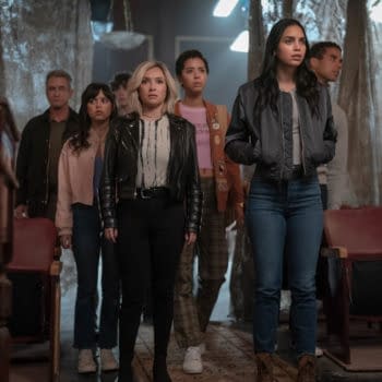 Scream VI Directors Say They Originally Envisioned a Darker Scream 7