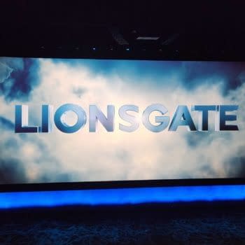 CinemaCon 2023: Lionsgate Presentation Liveblog