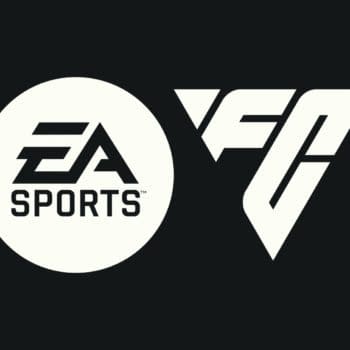 EA Sports FC Confirms Release This July