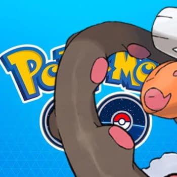 Incarnate Landorus Raid Guide for Pokémon GO Players: April 2023