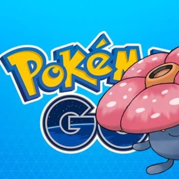 Vileplume Raid Guide in Pokémon GO: Sustainability 2023