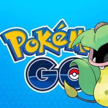 Victreebel Raid Guide in Pokémon GO: Sustainability 2023
