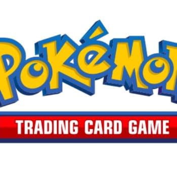Pokémon TCG Japan To Release Cyber Judge and Wild Force