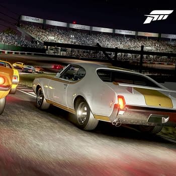Xbox Shows Off Accessibility Features Coming To Forza Motorsport
