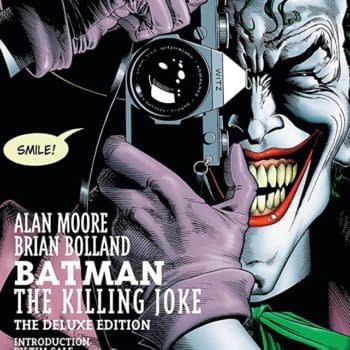 What You Should Read Before Batman #900