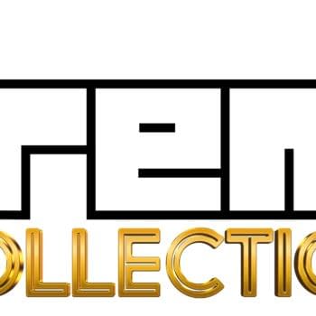 ININ Games, Toza, & IREM To Releases Multiple IREM Collections