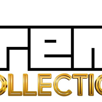 ININ Games Tozai &#038 IREM To Releases Multiple IREM Collections