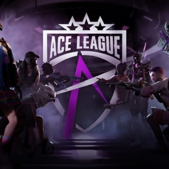 New State Mobile Adds Ace League With New April Update