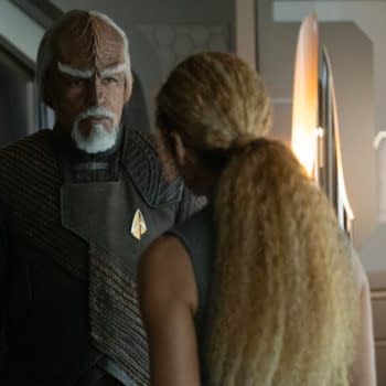 star trek