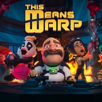 This Means Warp Comes To Steam Early Access In May