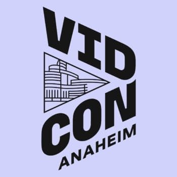 VidCon 2023 Unveils Speakers, Sponsors, & Mission