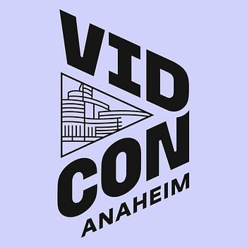 YouTube Reveals Full VidCon 2023 Lineup Of Panels