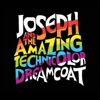 Jon M. Chu Will Remake Joseph And The Amazing Technicolor Dreamcoat