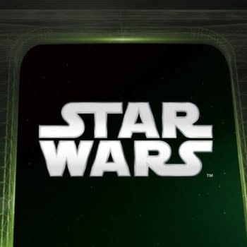 Lucasfilm Reveals Details And Directors For 3 New Star Wars Films