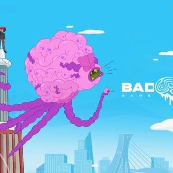 NetEase Games Announces Canada-Based Bad Brain Game Studios