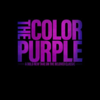 The First Trailer For The Color Purple Is Here To Preach Sisterhood