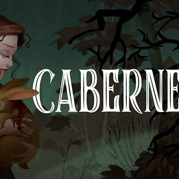 Cabernet Finally Confirmed For Release This Month