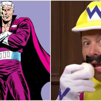 Was Elon Musk Right About Magneto?!? No, But Let's Have Some Fun!