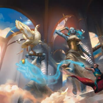 Dungeons & Dragons Reveals Remaining Content Releases For 2023