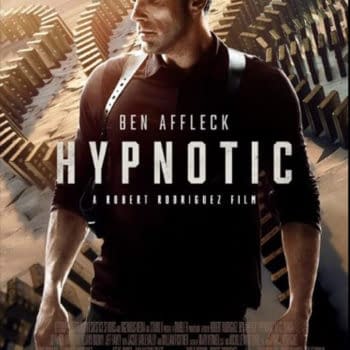 Hypnotic: Bonnie Discepolo on Rodriguez, Affleck, ‘Guardians’ & More