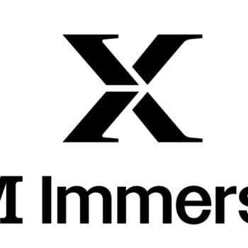 Game Developer ILMxLAB Is Being Rebranded As ILM Immersive