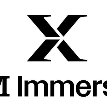 Game Developer ILMxLAB Is Being Rebranded As ILM Immersive