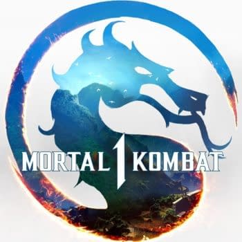 NetherRealm Studios Officially Announces Mortal Kombat 1