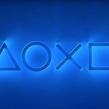 Everything Shown At The May 2023 PlayStation Showcase