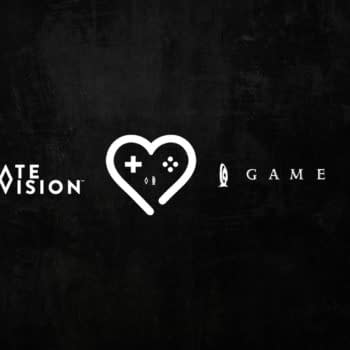 Private Division Reveals New Publishing Deal With Game Freak