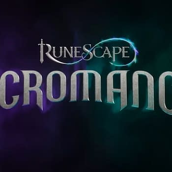 RuneScape Begins Teasing 2023 Content, As Legacy of Zamorak Closes With  Final Quest