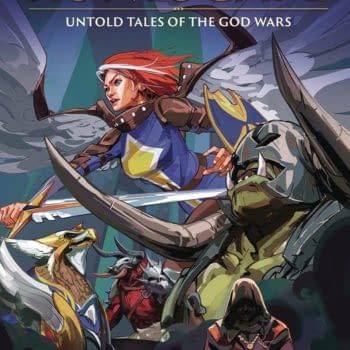 Runescape Free Comic Book Day 2023, $20 on Ebay, Spider-Man 2 is $35