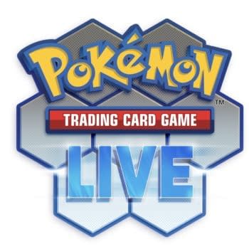 Pokémon TCG Live Is Just A Month Away From Global Launch