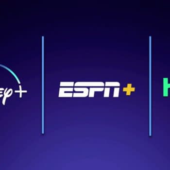 Disney+, Hulu &#038; ESPN+: One App to Stream Them All Later This Year