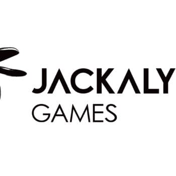 Jackalope Games Has Been Rebranded As Jackalyptic Games