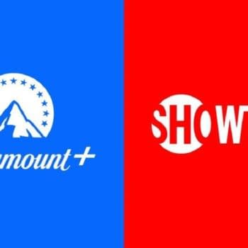 Showtime App to Shut Down, Bundled Option w/ Paramount+ Remains