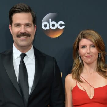 Deadpool 3: Rob Delaney Is Set To Return As X-Force Member Peter
