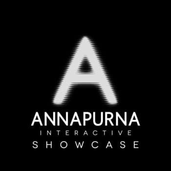 Going Over Everything From The Annapurna Interactive Showcase
