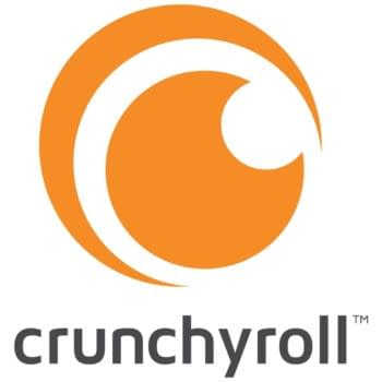 Crunchyroll Plans to have their Biggest Anime Expo 2023 Ever