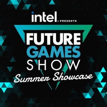 All Thing Revealed At The Future Games Show Summer Showcase 2023