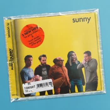 Always Sunny Season 16 E01/E02 Review: Aging Like a Fine Canned Wine