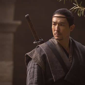 The Wheel of Time Season 2 Teaser: The Threat Is Greater Than Ever
