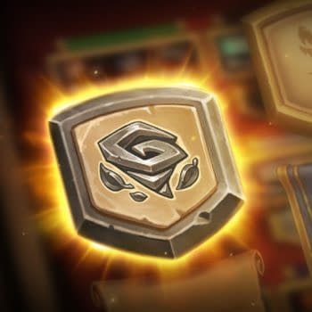 Hearthstone Reveals New Mode On The Way Called "Twist"